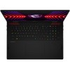 Игровой ноутбук MSI Raider 18 HX A14VIG-483BY