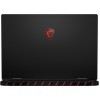 Игровой ноутбук MSI Raider 18 HX A14VIG-483BY
