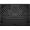Игровой ноутбук MSI Raider 18 HX A14VIG-483BY