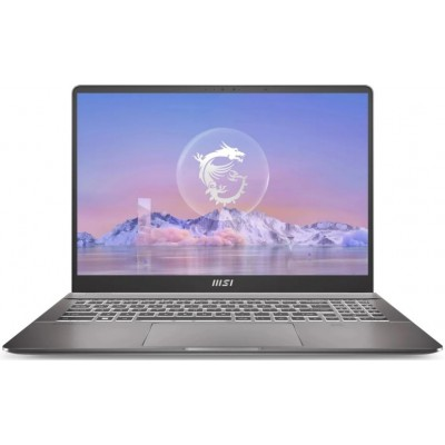 Ноутбук MSI CreatorPro Z16 HX Studio A13VKTA-054X