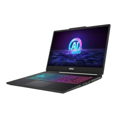 Игровой ноутбук MSI Cyborg 15 AI A1VEK-097XAM