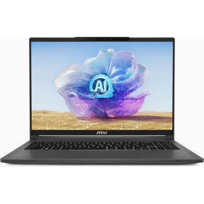 Игровой ноутбук MSI Creator 16 AI Studio A1VIG-060