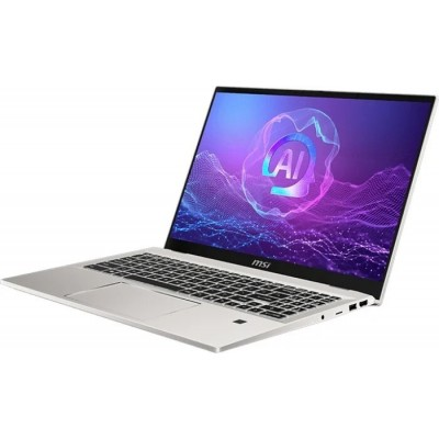 Ноутбук MSI Prestige A16 AI+ A3HMG-069XBY
