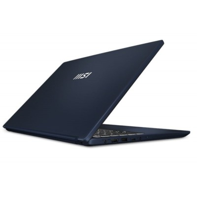 Ноутбук MSI Modern 15 B12MO-656XBY