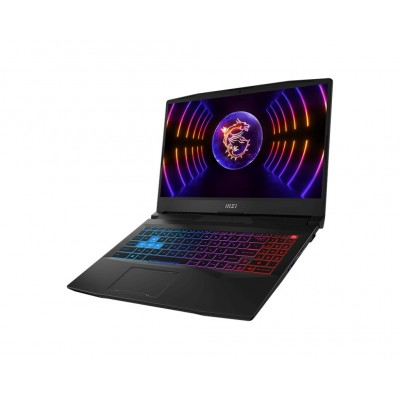 Игровой ноутбук MSI Katana 15 B13VGK-1631XBY