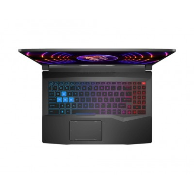 Игровой ноутбук MSI Katana 15 B13VGK-1631XBY