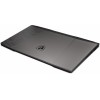 Игровой ноутбук MSI Pulse 17 B13VGK-814X