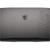 Игровой ноутбук MSI Pulse 17 B13VGK-814X
