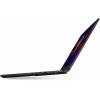 Игровой ноутбук MSI Pulse 17 B13VGK-814X