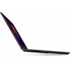 Игровой ноутбук MSI Pulse 17 B13VGK-814X
