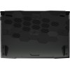 Игровой ноутбук MSI Pulse 17 B13VGK-814X