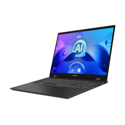 Игровой ноутбук MSI Prestige 16 AI Evo B1MG-057XBY