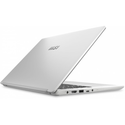 Ноутбук MSI Modern 14 C12MО-688