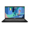 Ноутбук MSI Modern 15 H C13M-249XBY