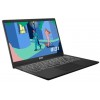 Ноутбук MSI Modern 15 H C13M-249XBY