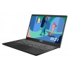 Ноутбук MSI Modern 15 H C13M-249XBY