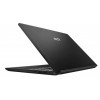 Ноутбук MSI Modern 15 H C13M-249XBY