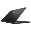 Ноутбук MSI Modern 15 H C13M-249XBY