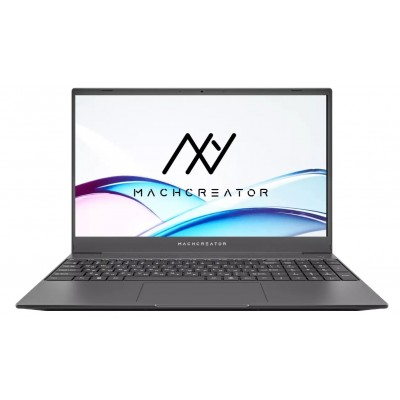 Ноутбук Machcreator One i3 JB0C1B001RU