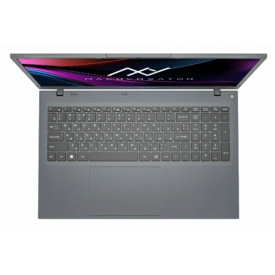 Ноутбук Machcreator Cosmos R17 JJ00GG00GRU