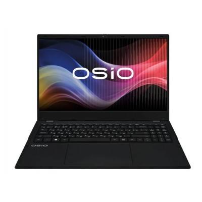Ноутбук OSiO BaseLine B150I-006B