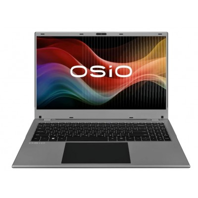 Ноутбук OSiO BaseLine B150I-005S