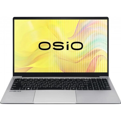 Ноутбук OSiO FocusLine F150I-010