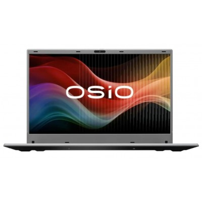 Ноутбук OSiO BaseLine B150I-005S