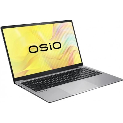 Ноутбук OSiO FocusLine F150I-010