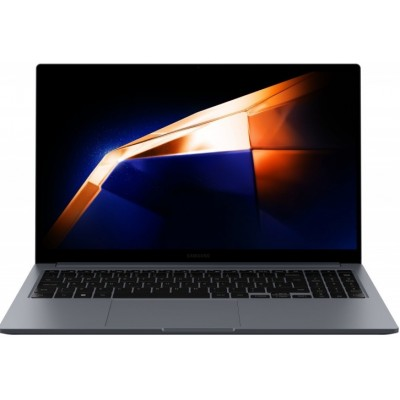 Ноутбук Samsung Galaxy Book 4 NP750XGK-LG3IN