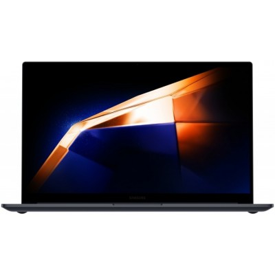 Ноутбук Samsung Galaxy Book 4 NP750XGK-LG3IN