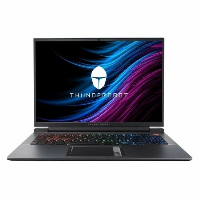 Игровой ноутбук ThunderobotZero G4 Radiant (JT009V00FRU)