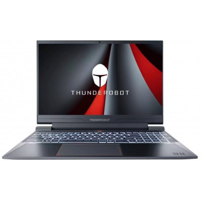 Игровой ноутбук Thunderobot 911 X Wild Hunter G2 Pro (JT009500GRU)