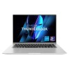 Ноутбук ThundeRobot ThunderBook 16 G2 (JT009P00ERU)