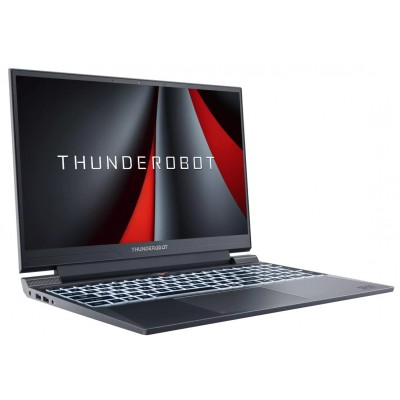 Игровой ноутбук Thunderobot 911 X Wild Hunter G2 Pro (JT009500GRU)