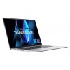 Ноутбук ThundeRobot ThunderBook 16 G2 (JT009P00ERU)