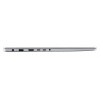 Ноутбук ThundeRobot ThunderBook 16 G2 (JT009P00ERU)