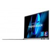 Ноутбук ThundeRobot ThunderBook 16 G2 (JT009P00ERU)