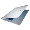 Ноутбук ThundeRobot ThunderBook 16 G2 (JT009P00ERU)