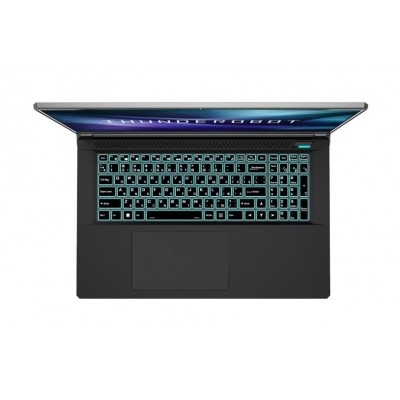 Игровой ноутбук Thunderobot Range 17 Pro JT009600HRU