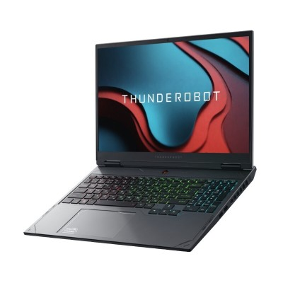 Игровой ноутбук Thunderobot Gravity 16 Pro JT009X00FRU