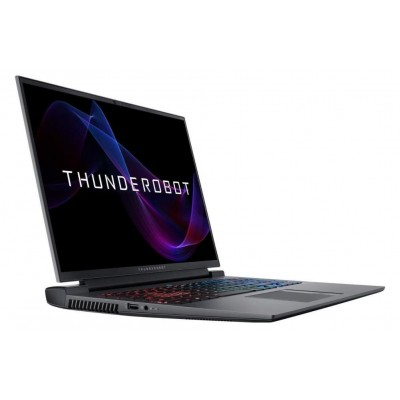 Игровой ноутбук Thunderobot Zero G3 Max L (JT009X00DRU)