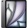 Планшет Apple iPad Air 13 2024 Wi-Fi A2898 (MV273LL/A_KIT) 128GB Space Gray + Адаптер питания