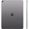 Планшет Apple iPad Air 13 2024 Wi-Fi A2898 (MV273LL/A_KIT) 128GB Space Gray + Адаптер питания