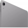 Планшет Apple iPad Air 13 2024 Wi-Fi A2898 (MV273LL/A_KIT) 128GB Space Gray + Адаптер питания