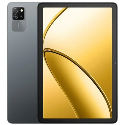 Планшет Blackview Tab 60 WiFi 4GB/128GB (серый)