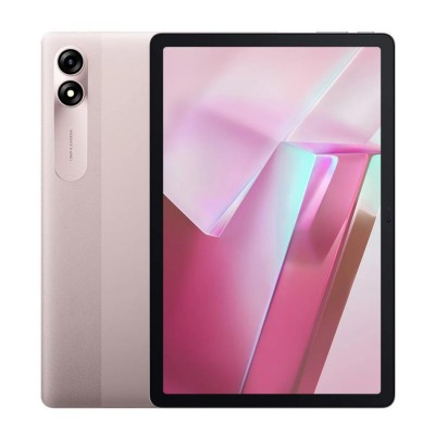 Планшет Blackview Tab 9 WiFi 6GB/256GB Pink