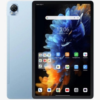 Планшет Blackview Mega 1_FB8 8/256 gb