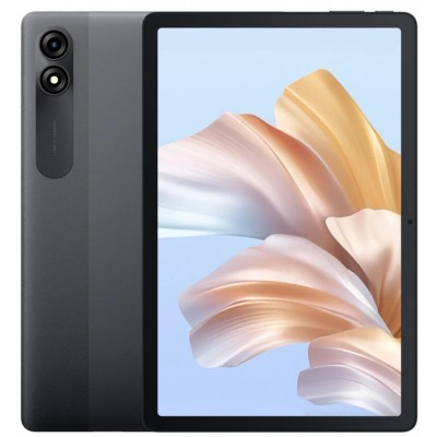Планшет Blackview Tab 90 WiFi 8GB/128GB (серый)