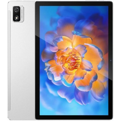 Планшет Blackview Tab 12 Pro (лунное серебро)